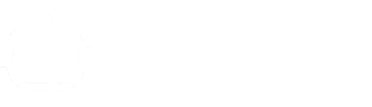 安塞企业如何做地图标注 - 用AI改变营销